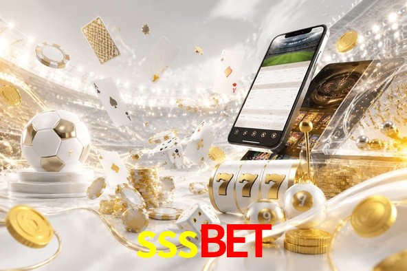 Statistics sssbet