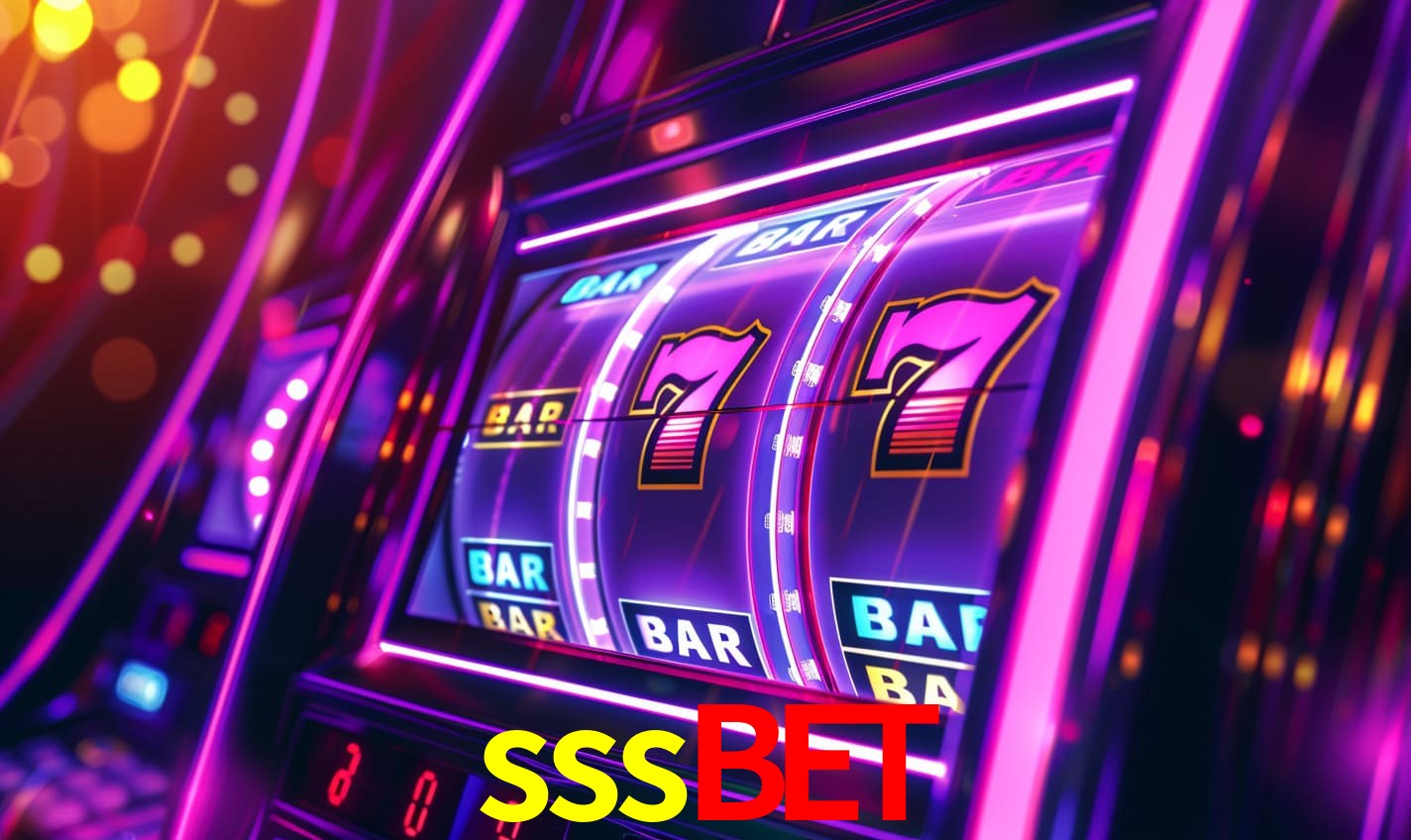 sssbet - Cassino Mais Premiado Online - sssbet.com