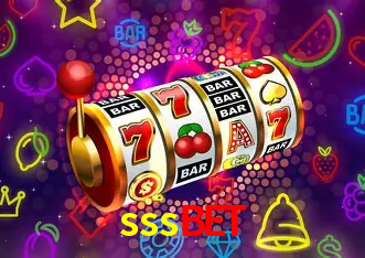 Descubra a Essência do sssbet: Nossa História e Compromissos
