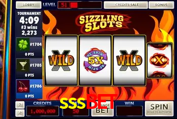 Desvendando o Mundo dos Jogos Virtuais na sssbet
