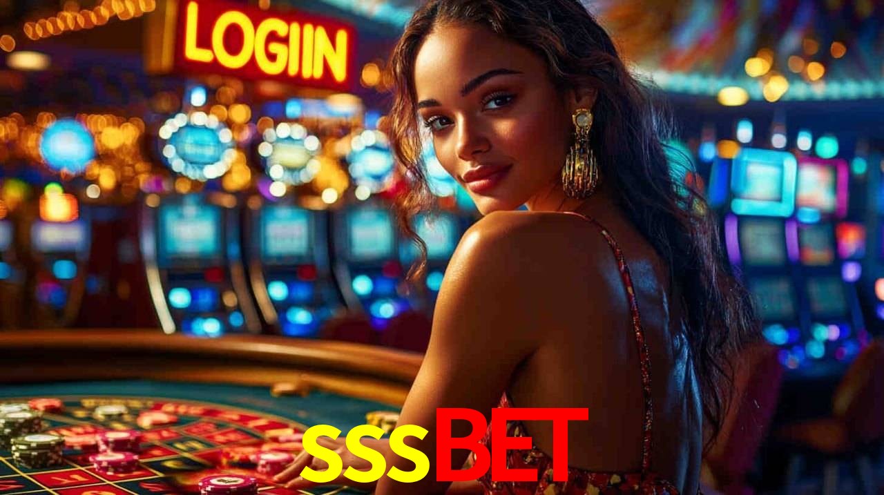 Estatísticas sssbet