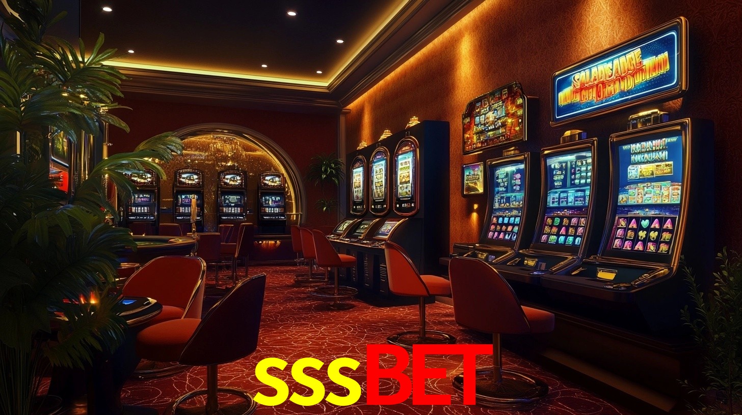 Tournaments sssbet