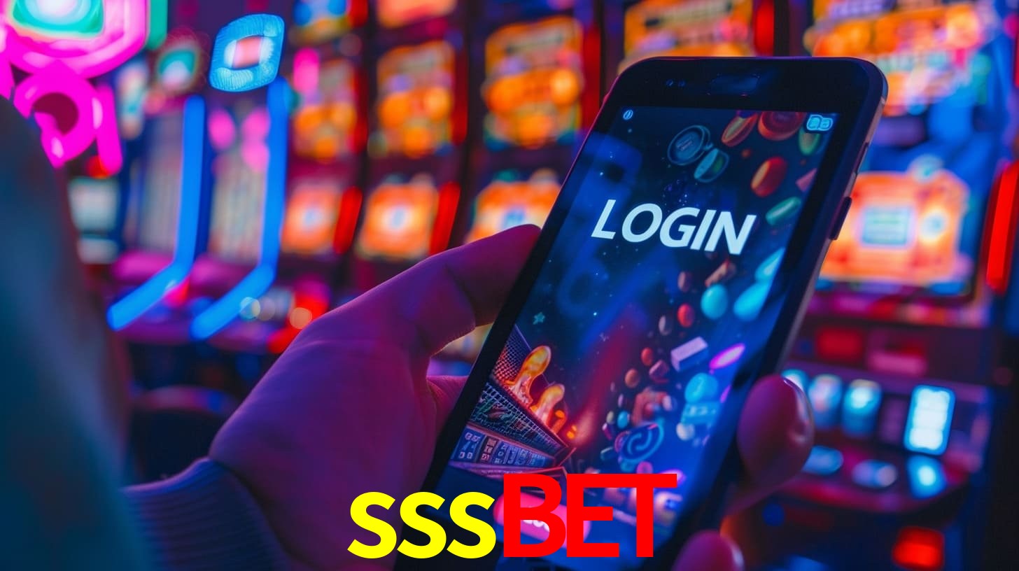 Jogos Exclusivos sssbet