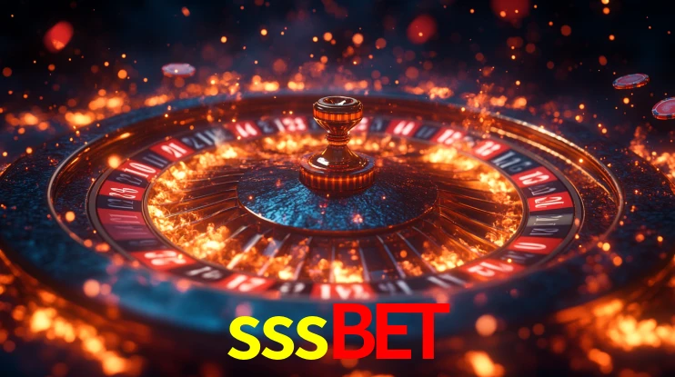 sssbet