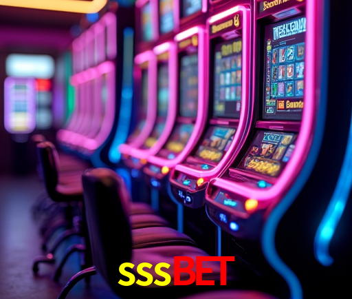 Integração de APIs sssbet