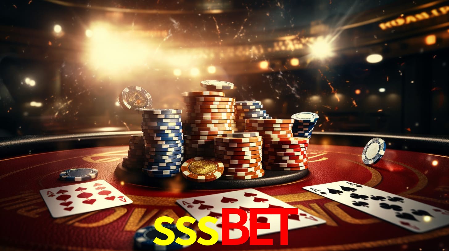 VIP Casino sssbet