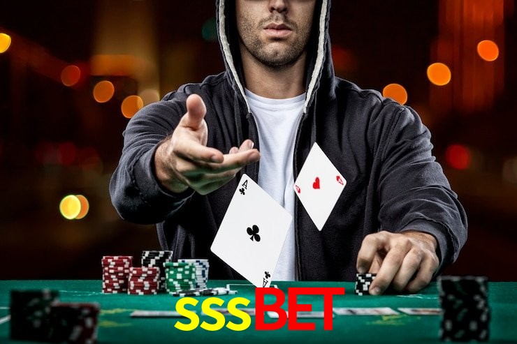 sssbet,sssbet.com