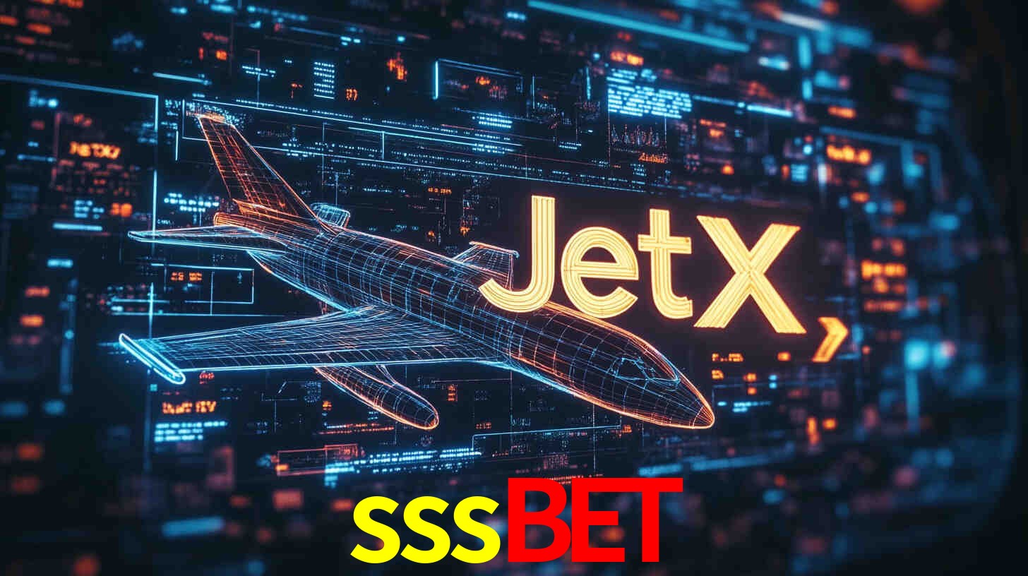 Inovações de Jogos na sssbet: O Futuro das Experiências Interativas
