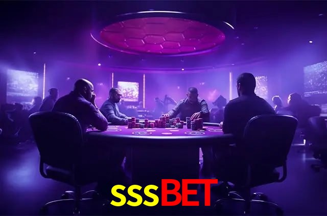Estatísticas Crash Games sssbet