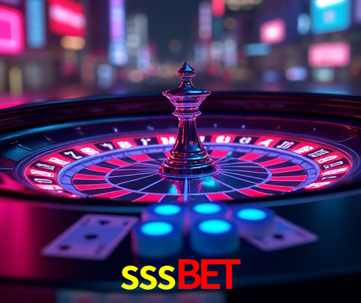 Descubra a Essência do sssbet: Nossa História e Compromissos