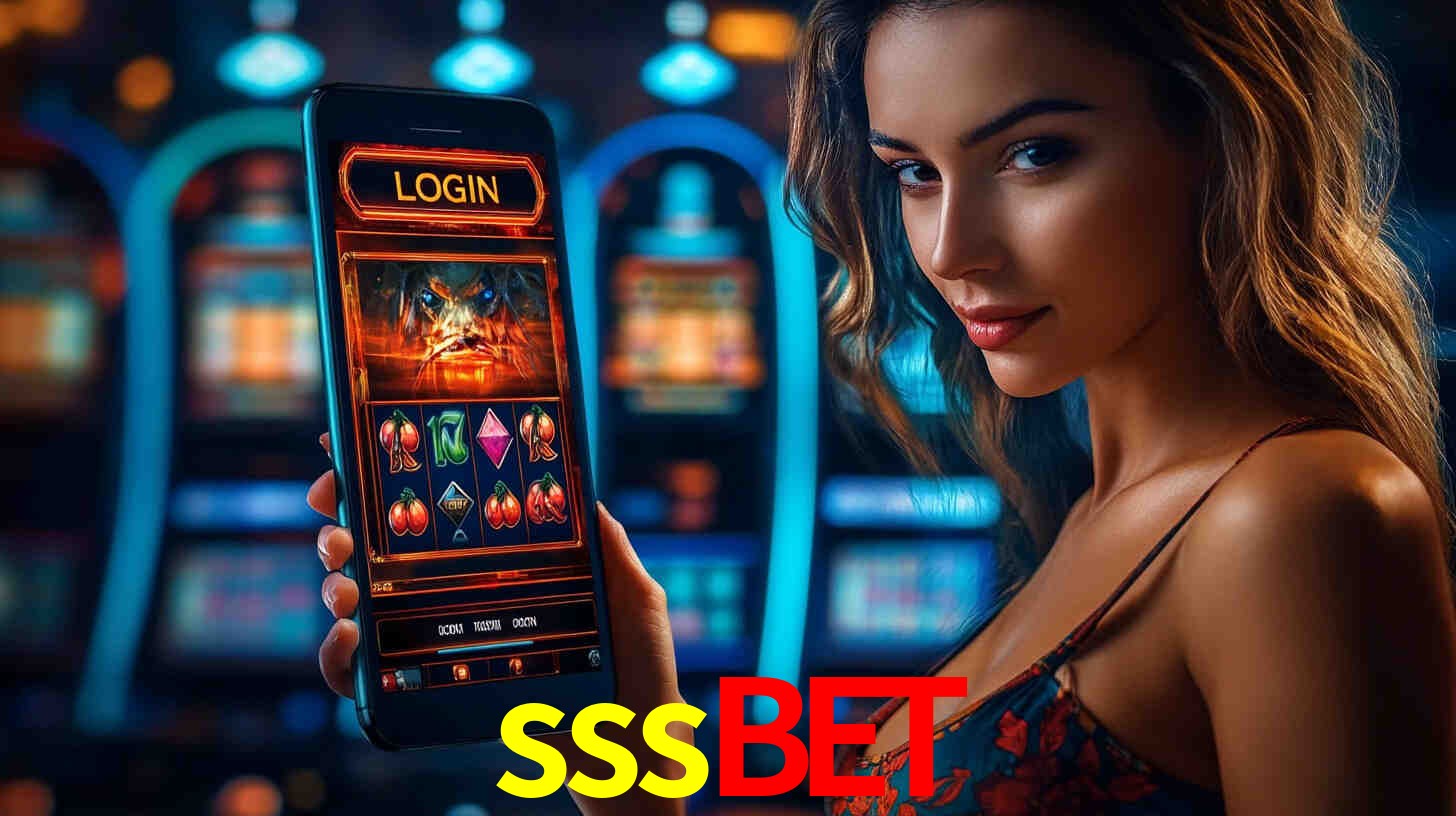 sssbet