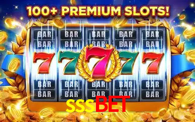 Descubra a Magia dos Jogos de Arcade no sssbet