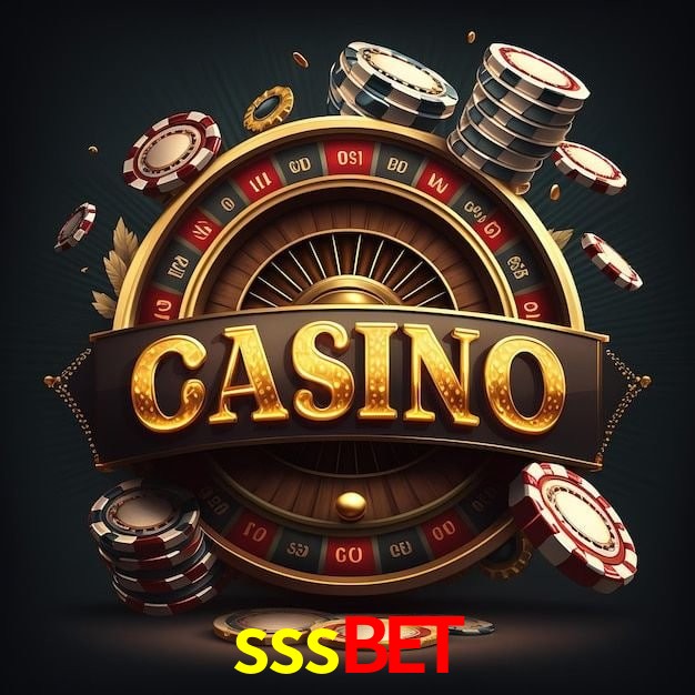 sssbet