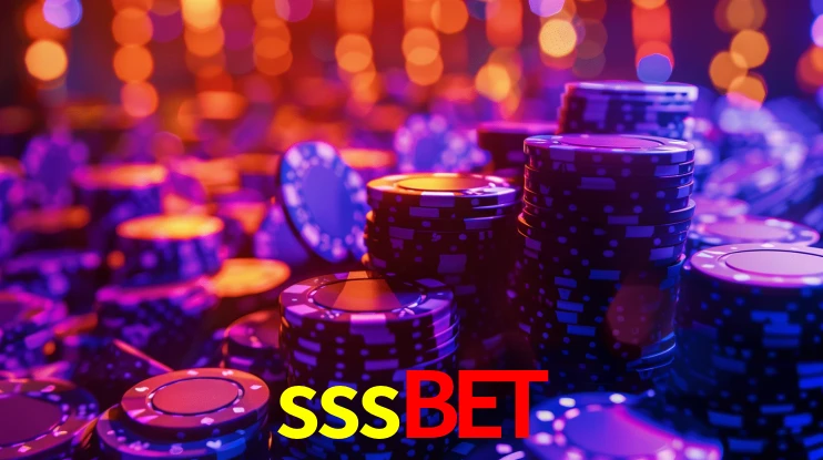 sssbet