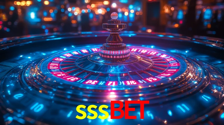 Ofertas Imperdíveis na sssbet: Promoções e Bônus Que Valem a Pena