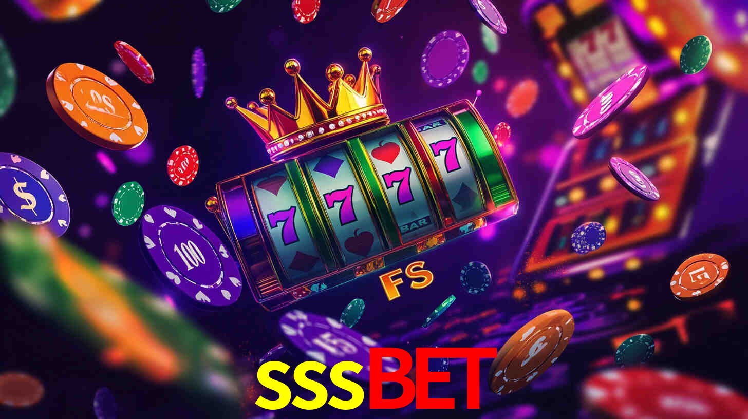 Daily Bonuses sssbet
