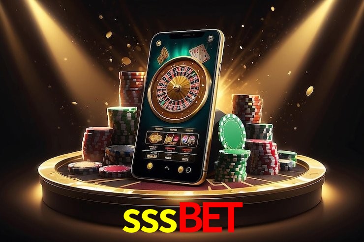 Recursos de Bônus sssbet