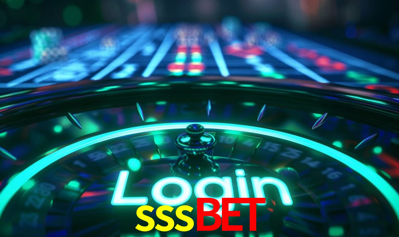 Casino Ao Vivo sssbet