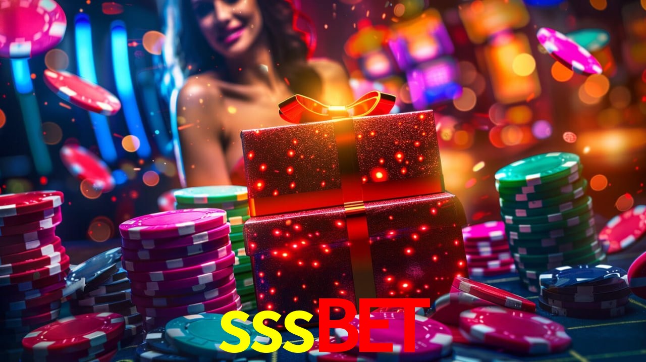 A Experiência Imersiva dos Cassinos Ao Vivo no sssbet