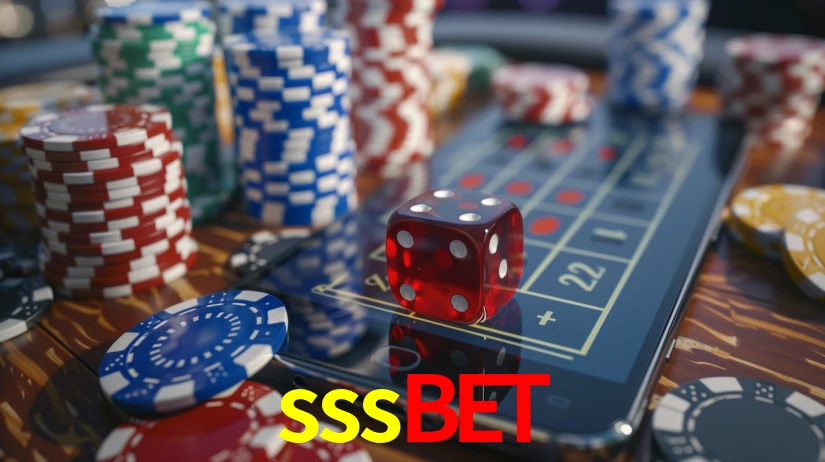sssbet,sssbet.com