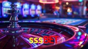 Jogo Aviator sssbet