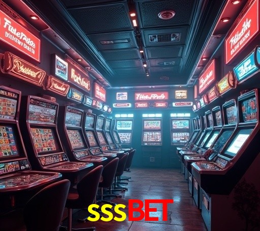 Segurança 2FA sssbet