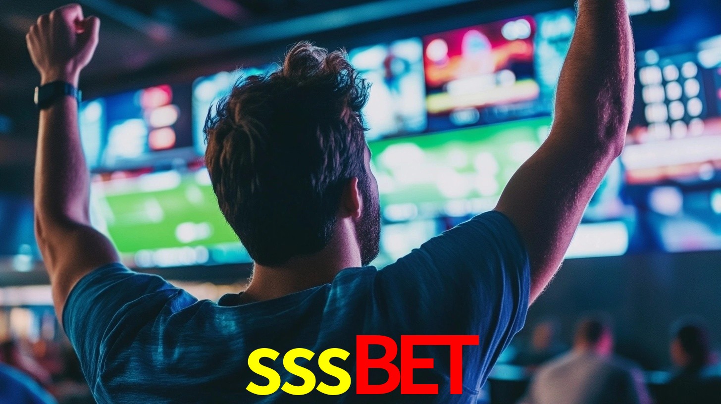sssbet.com