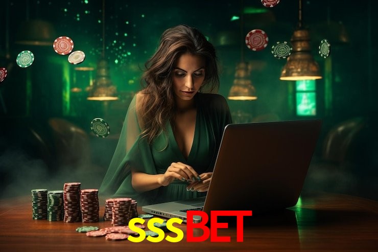 sssbet,sssbet.com