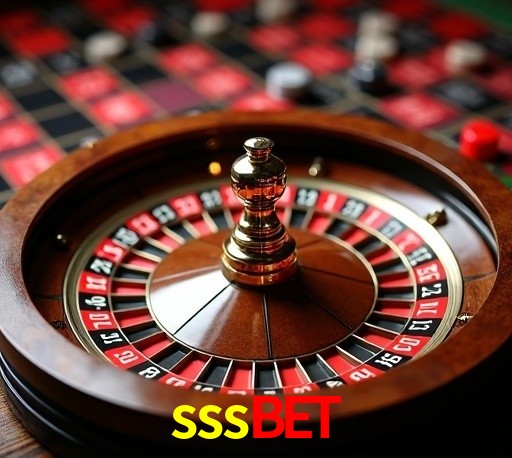 Benefícios da Conta sssbet