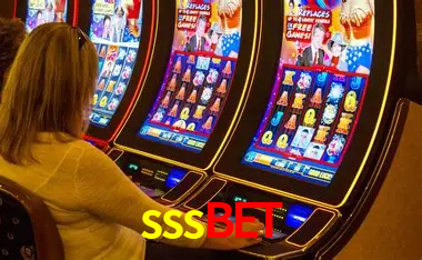 Descubra a Essência do sssbet: Nossa História e Compromissos