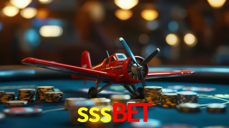 Slot Games sssbet