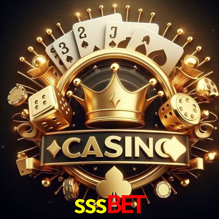 Estratégias Crash Games sssbet