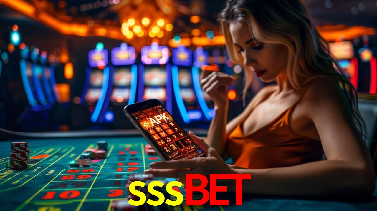 Aviator Game sssbet
