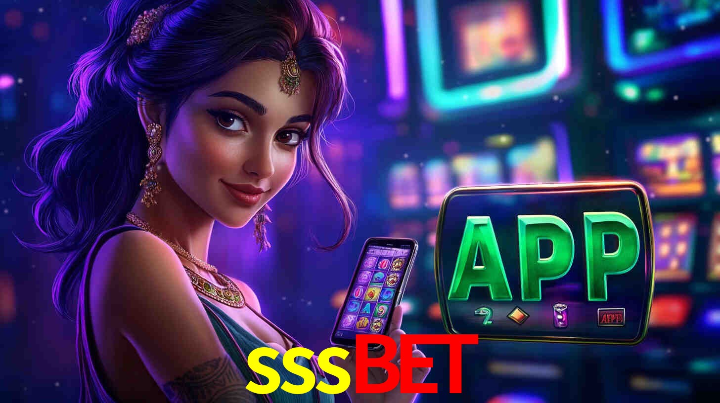 sssbet: Jogue Crash e Experimente Alta Recompensa Instantânea