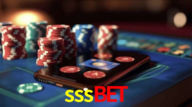 Estatísticas Esportivas sssbet