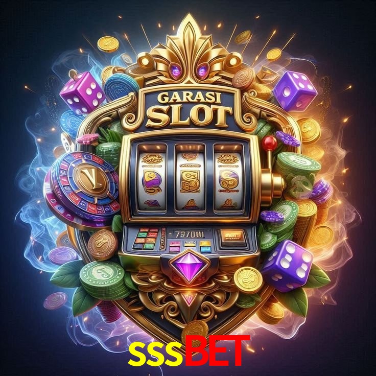 Avaliações dos Jogadores sssbet