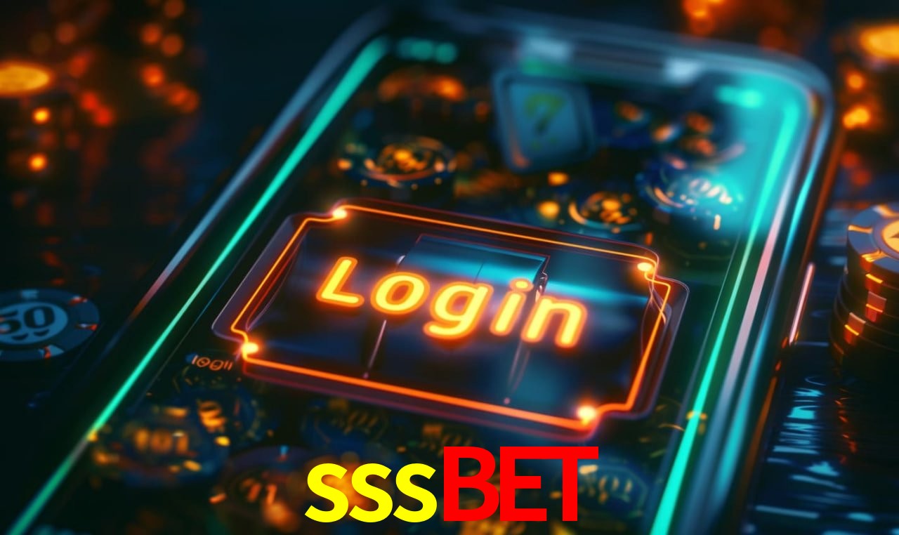 Tennis Betting sssbet