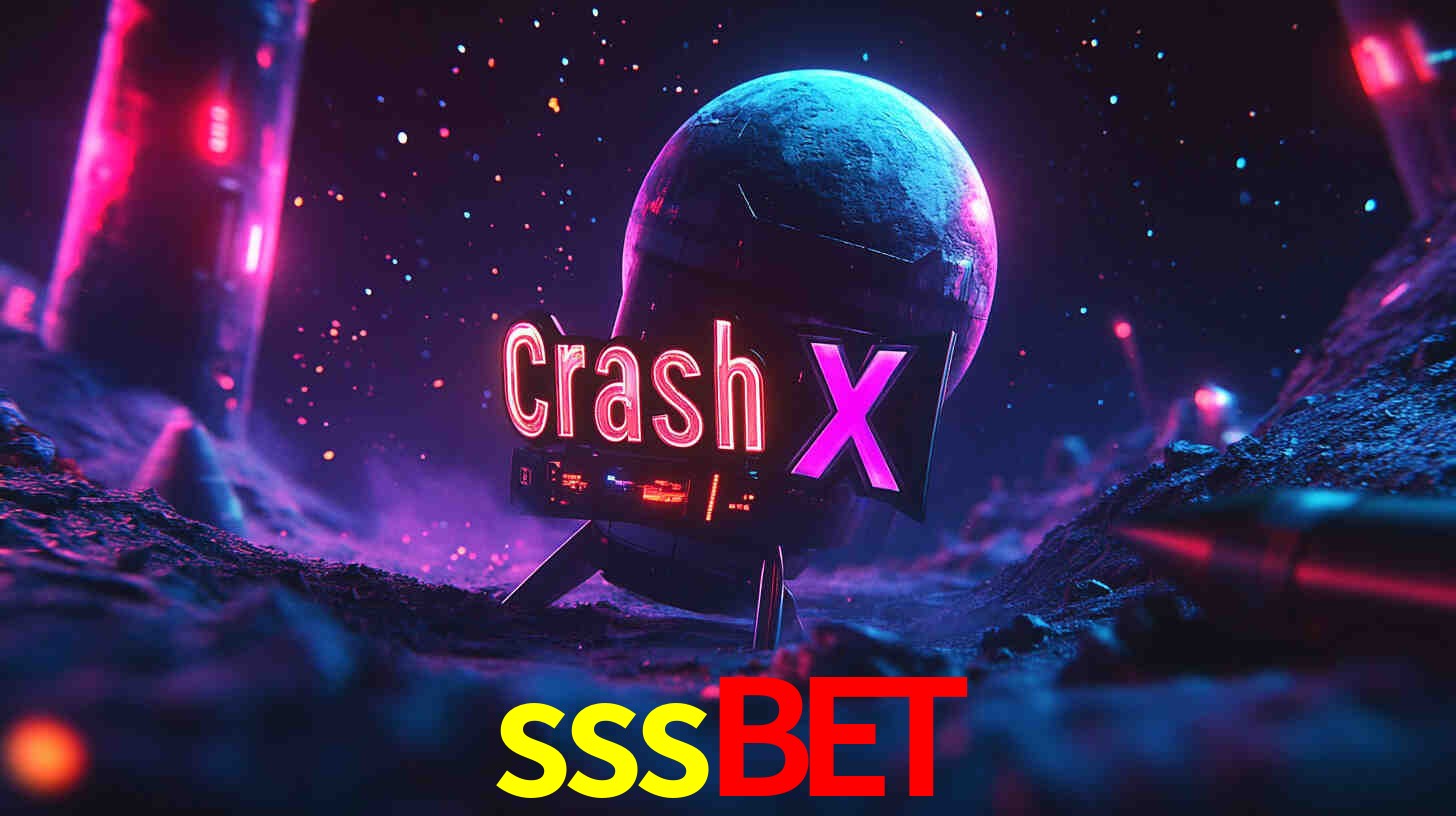 Desvendando o Mundo dos Jogos Virtuais na sssbet