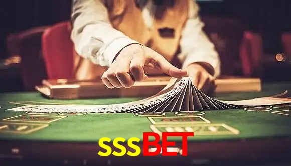 Spaceman Game sssbet