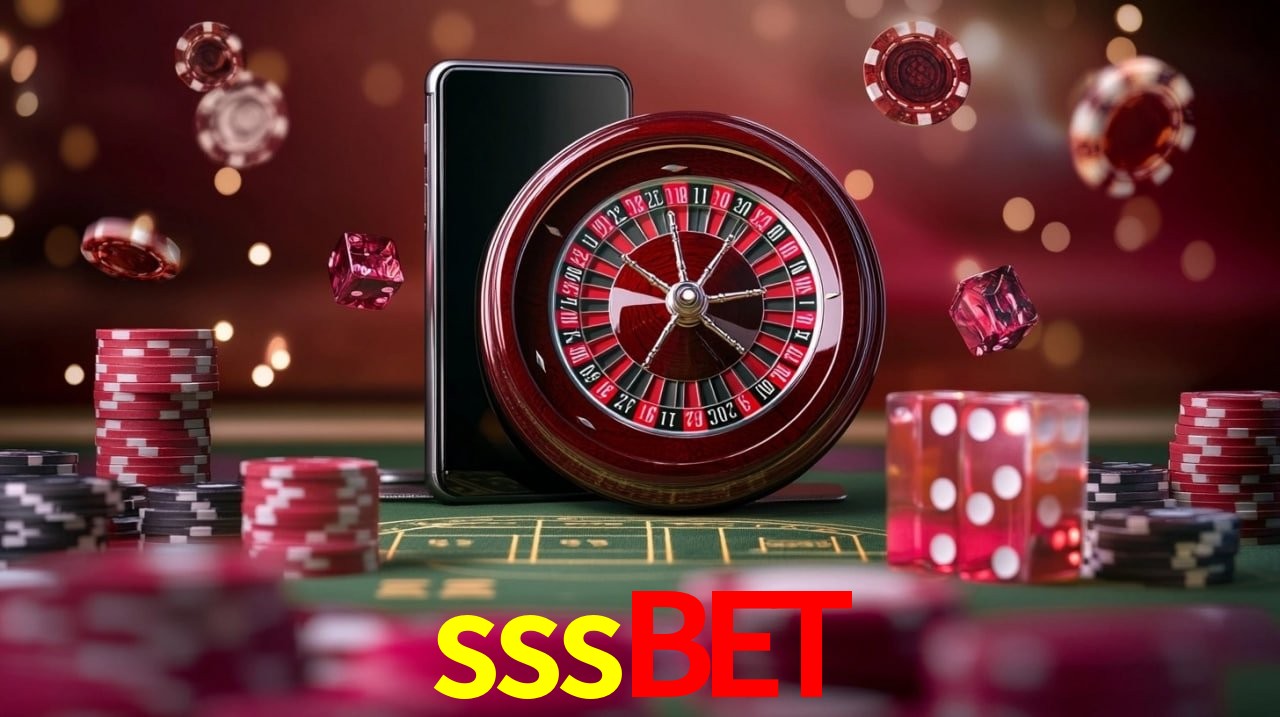 Sports Statistics sssbet