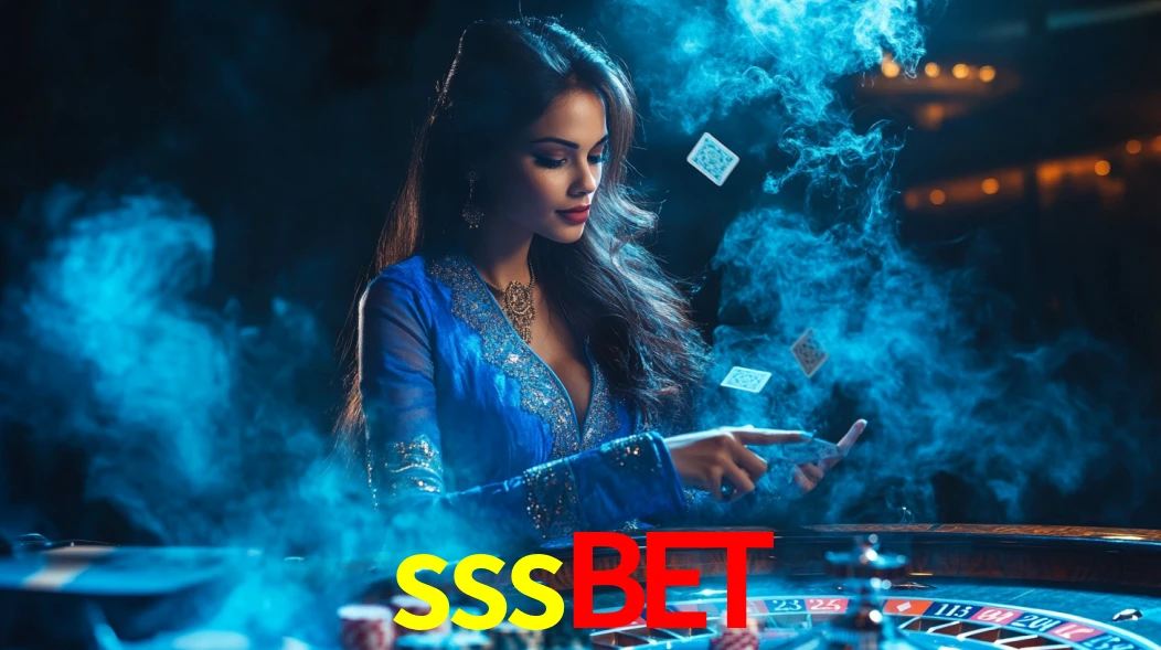 Explorando a Categoria de Eventos em Apostas na sssbet
