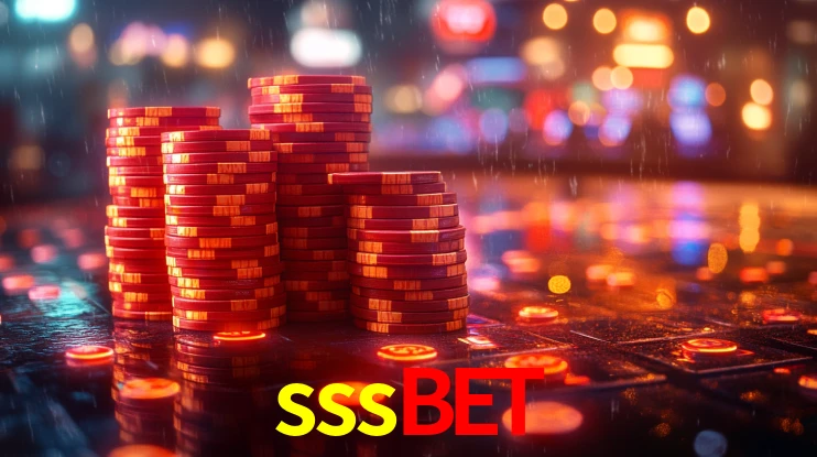 sssbet,sssbet.com