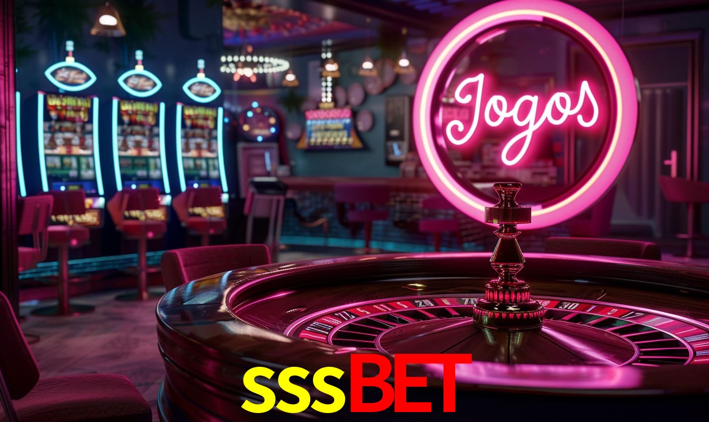 Descubra a Essência do sssbet: Nossa História e Compromissos