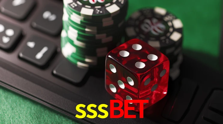 Security Systems sssbet