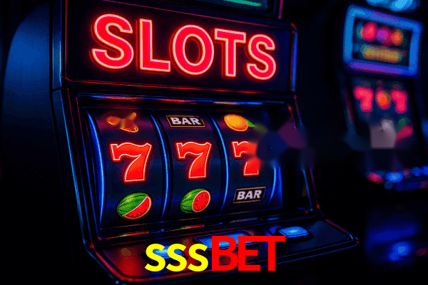 Sistemas de Segurança sssbet