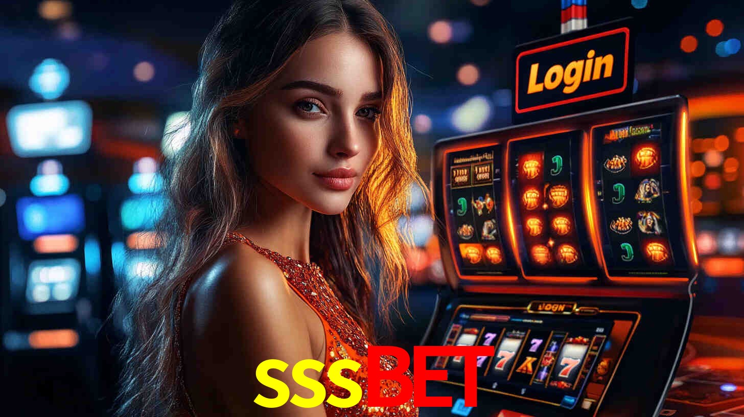 sssbet