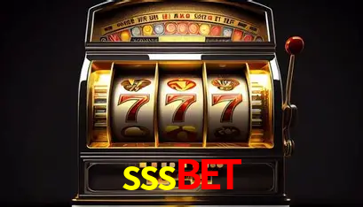 A Revolução dos Aplicativos de Jogos no sssbet