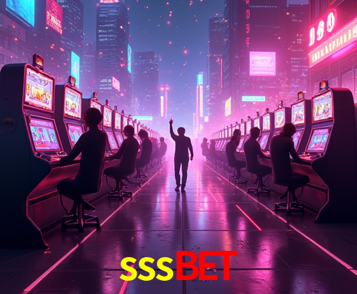 Interface Premium sssbet