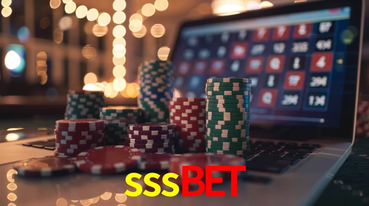 Responsive Design sssbet