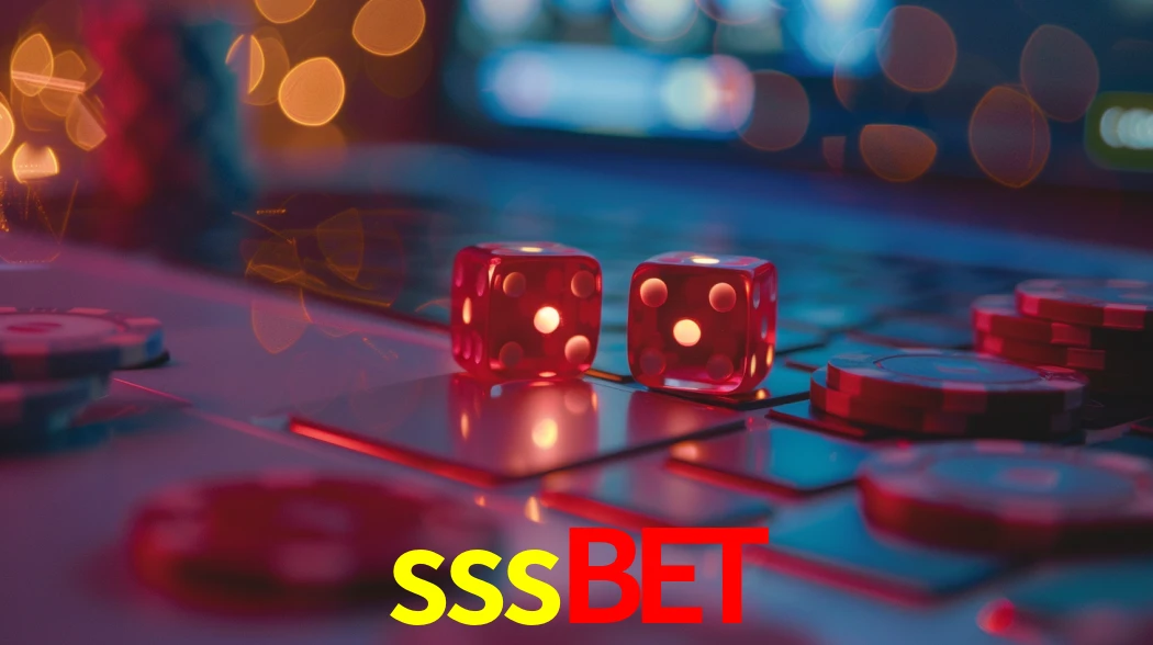 Platform Technology sssbet